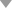 深圳财务公司-深圳注册公司-注册公司