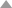 深圳财务公司-深圳注册公司-注册公司
