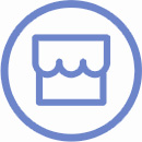 深圳网站建设-营销型网站-响应式网站