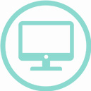 深圳网站建设-营销型网站-响应式网站