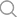 深圳网站建设