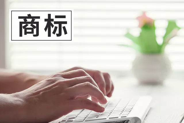 可以用商标入股跟他人开公司吗？