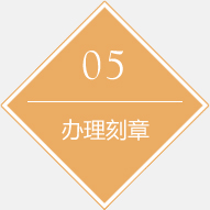 公司注册流程