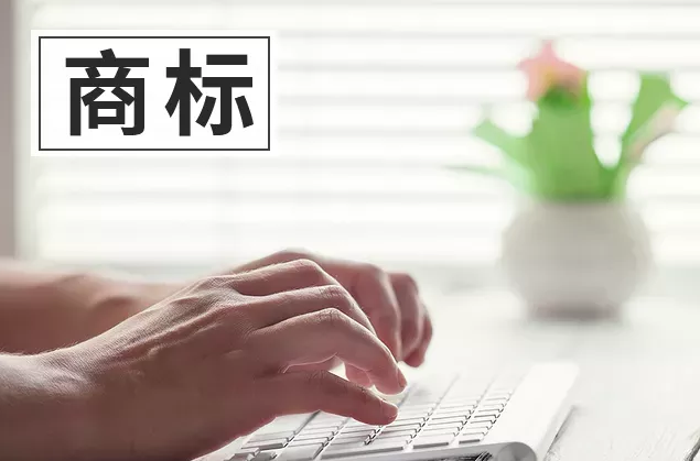 可以用商标入股跟他人开公司吗？