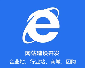 华为荣耀手机更换新logo？