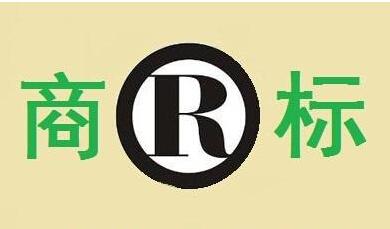 公司logo与产品商标有何区别？