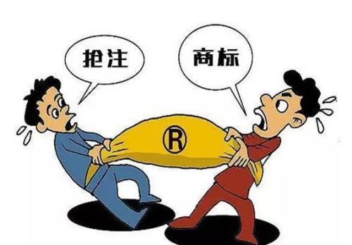 注册商标还是买商标？商标转让又需要注意什么？