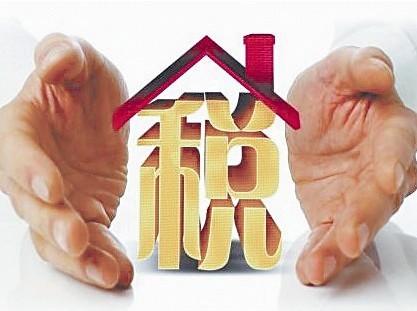 税务总局明确若干增值税征管问题，条条重要！