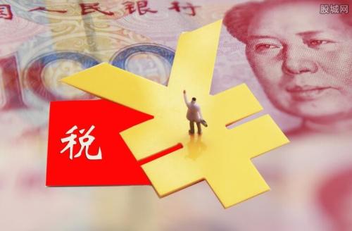 必须收藏，了解深圳各区税务局信息
