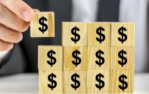 注册资金多与少的区别？护航财务