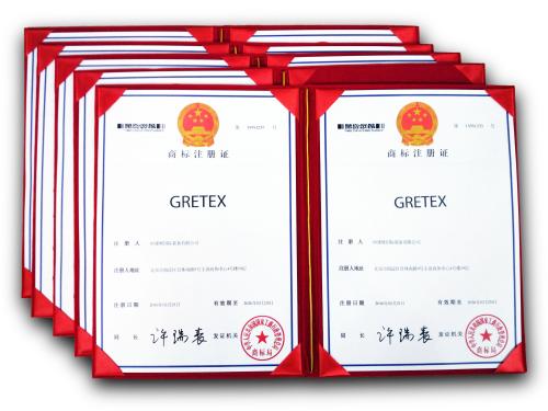 商标注册成功率没有100%，只有99%，快速提高成功率，这几招赶紧收藏！-护航