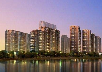 为什么那么多人注册深圳前海公司，有哪些优惠政策呢