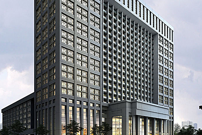 深圳市顾佰特科技有限公司