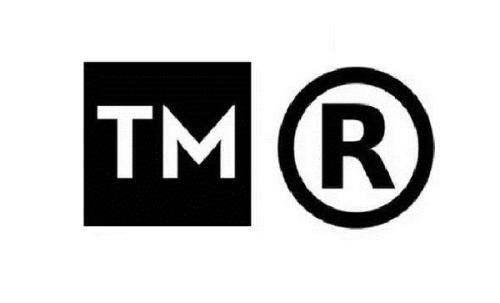 深圳代办商标注册公司,“TM”和“?”标志的含义