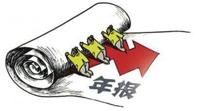 深圳公司注册后为什么要工商年报税务年报？