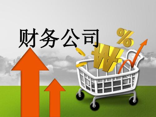 深圳财务公司哪家好解析财务管理目标的调整及实现存在的问题
