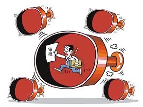 深圳财务公司，深圳典当行设立审批的必要条件及所需材料 
