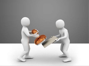 代办深圳公司注册，深圳典当行设立审批的必要条件及所需材料
