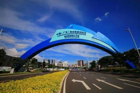 深圳财务公司，注册前海公司都有哪些常见的问题