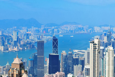 护航财税，深圳代理公司记账报税有哪些优势