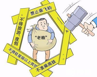 深圳财务公司告诉您，不经营的公司不办理注销会有哪些潜在的风险