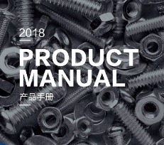 华为荣耀手机更换新logo？
