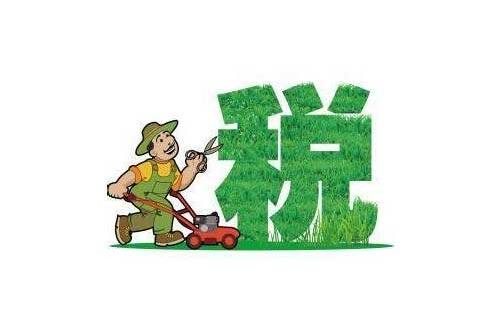 香港公司薪俸税缴纳的情形_护航财税_深圳财务公司