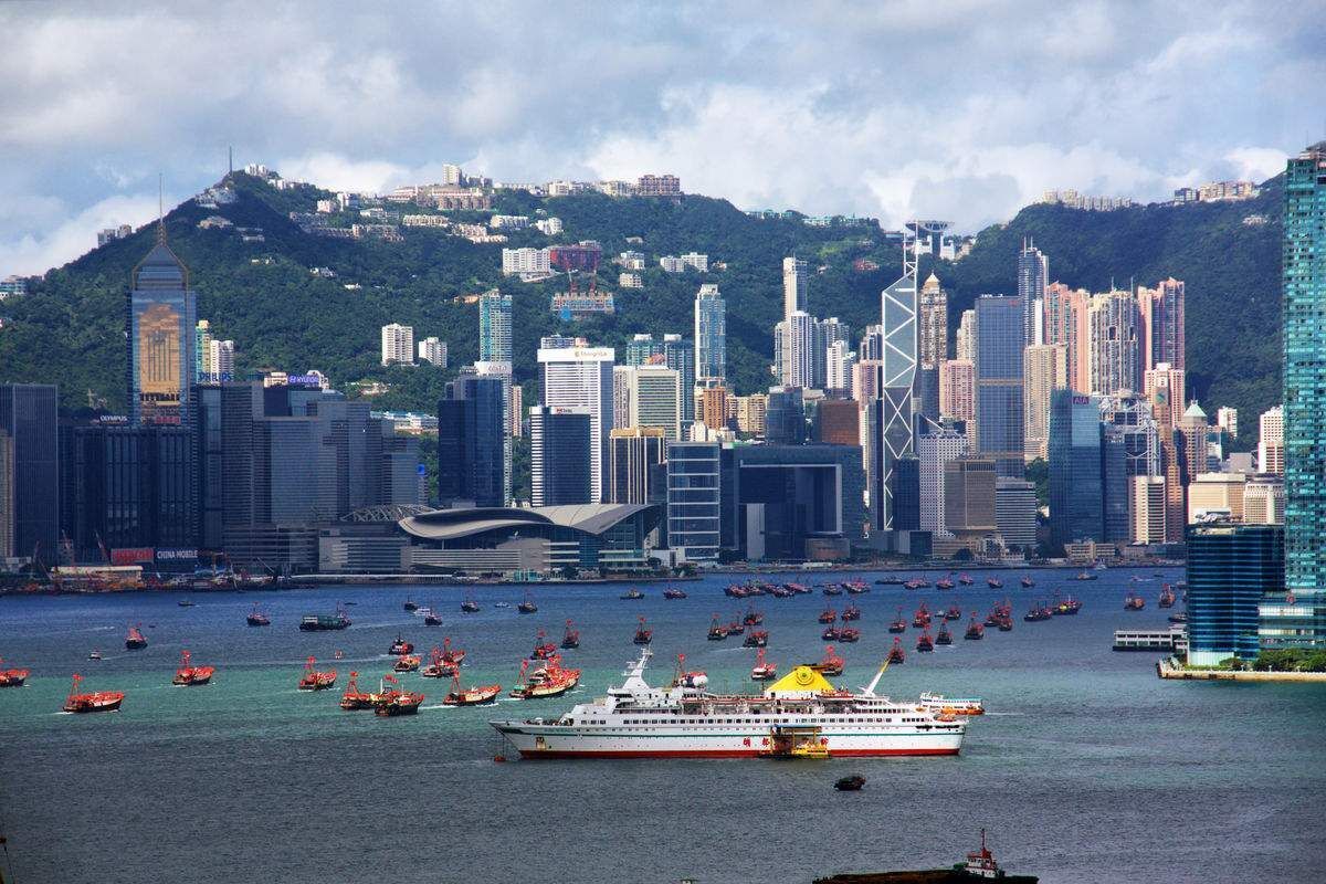 公司搬迁，深圳公司地址变更应该怎样办理_护航财税