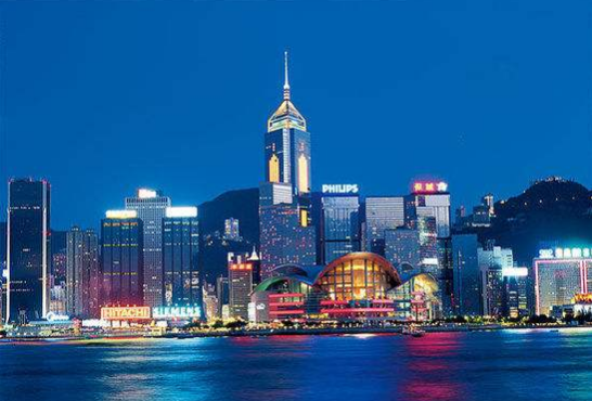 了解一下深圳工商注册需要办理哪些事项_护航财税