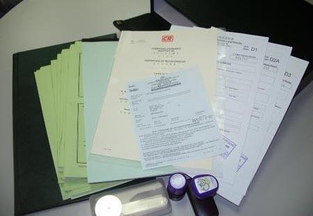 想注册香港公司，这些注册误区你要搞明白