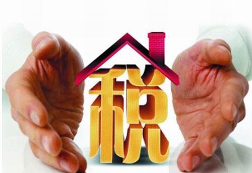 深圳公司进项税额的相关注意事项有哪些呢_护航财税