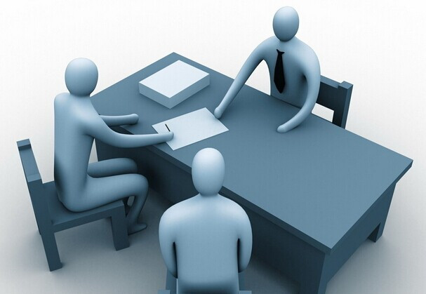 在什么情况下企业会被认定为非正?；护航财税