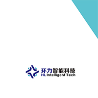 华为荣耀手机更换新logo？