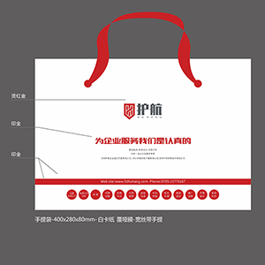 华为荣耀手机更换新logo？