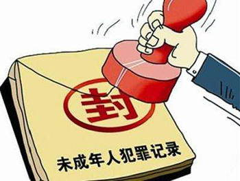 简单了解一下，有过案底可以注册公司吗？