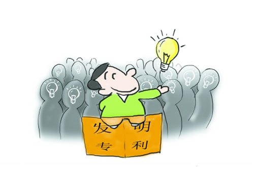 为什么要申请专利？申请专利对于企业来说有那么重要吗？