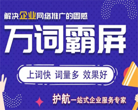 华为荣耀手机更换新logo？