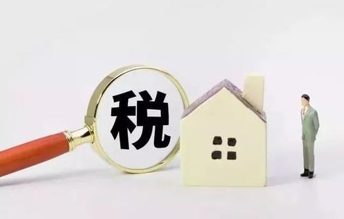 公司刚成立就要核定税种吗？