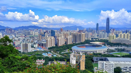 公司注册地址与实际经营场所不同，风险有哪些？