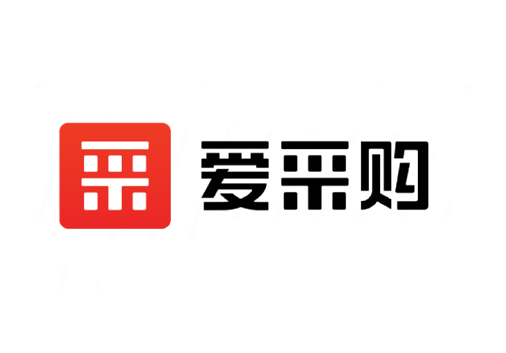 华为荣耀手机更换新logo？